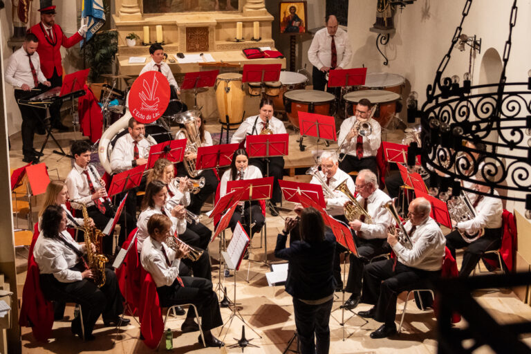 Concert2025_Vendredi_04042025-35
