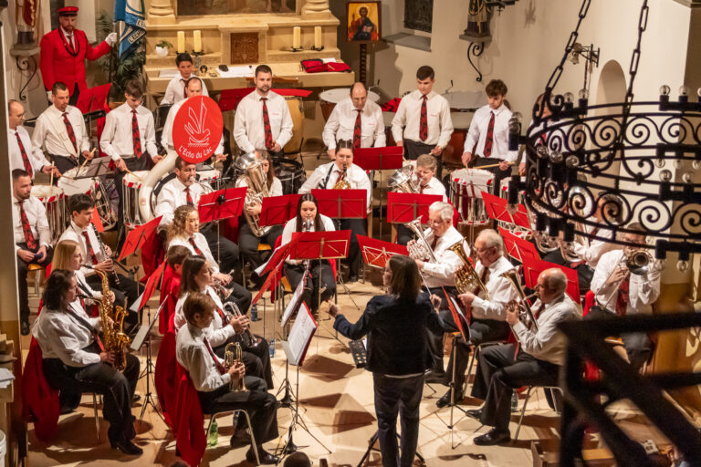 Concert2025_Vendredi_04042025-36