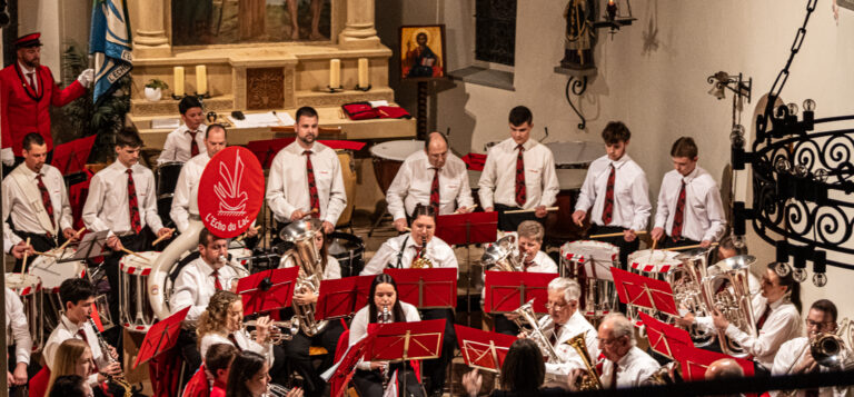 Concert2025_Vendredi_04042025-38