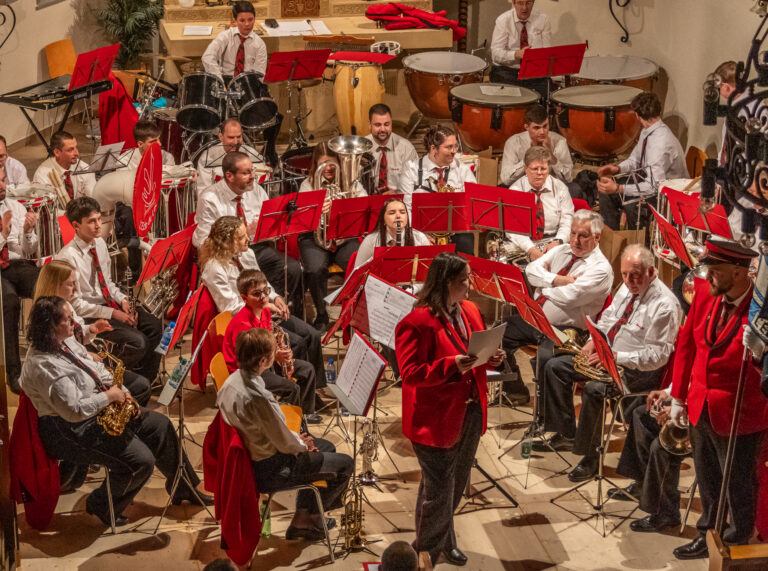 Concert2025_Vendredi_04042025-39
