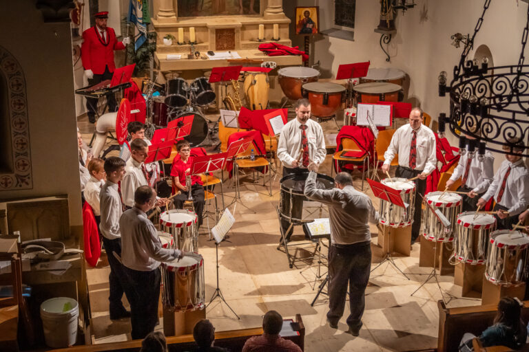 Concert2025_Vendredi_04042025-40
