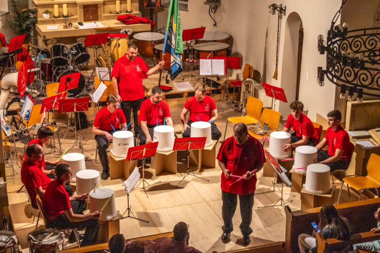 Concert2025_Vendredi_04042025-42
