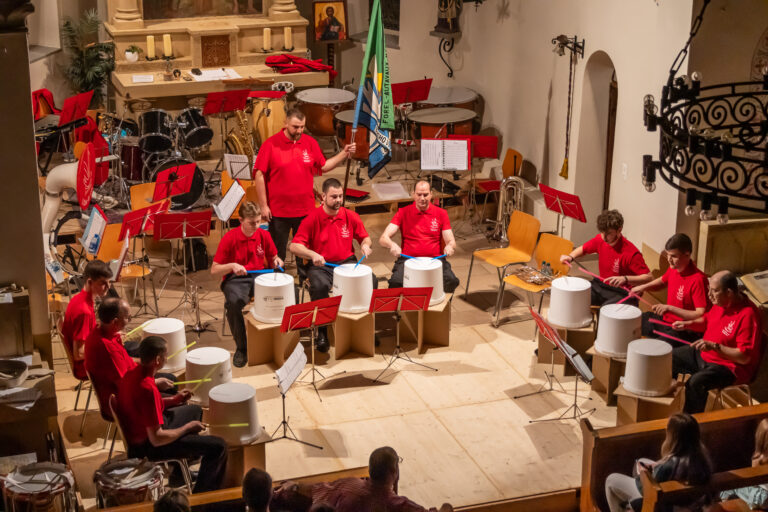Concert2025_Vendredi_04042025-43