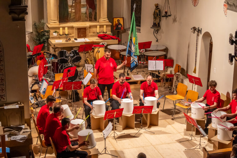 Concert2025_Vendredi_04042025-45