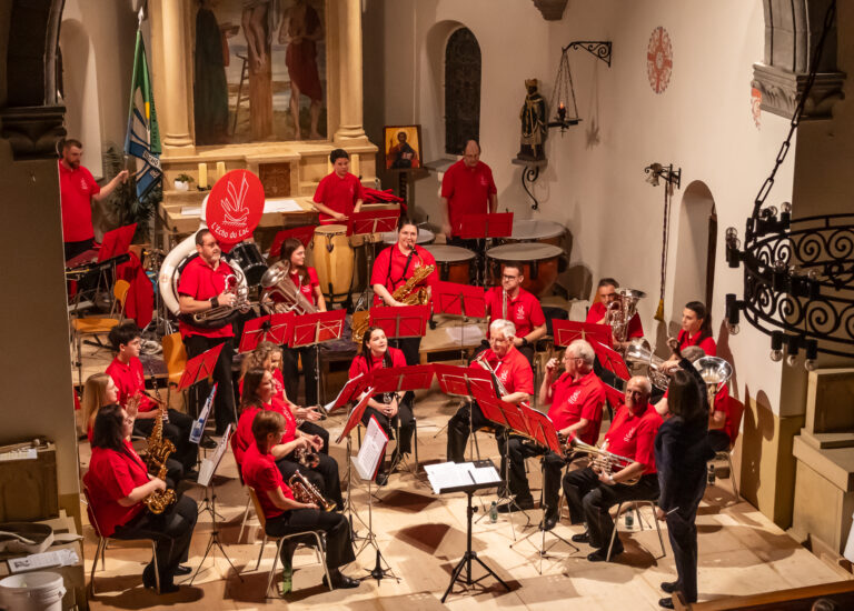 Concert2025_Vendredi_04042025-46