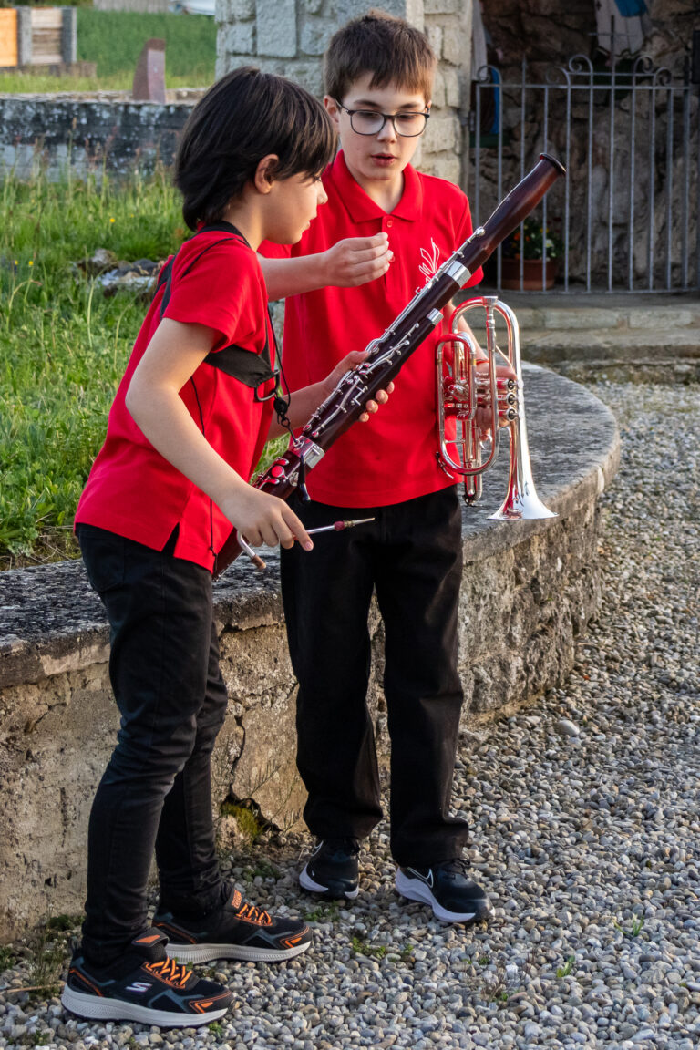 Concert2025_Vendredi_04042025-5