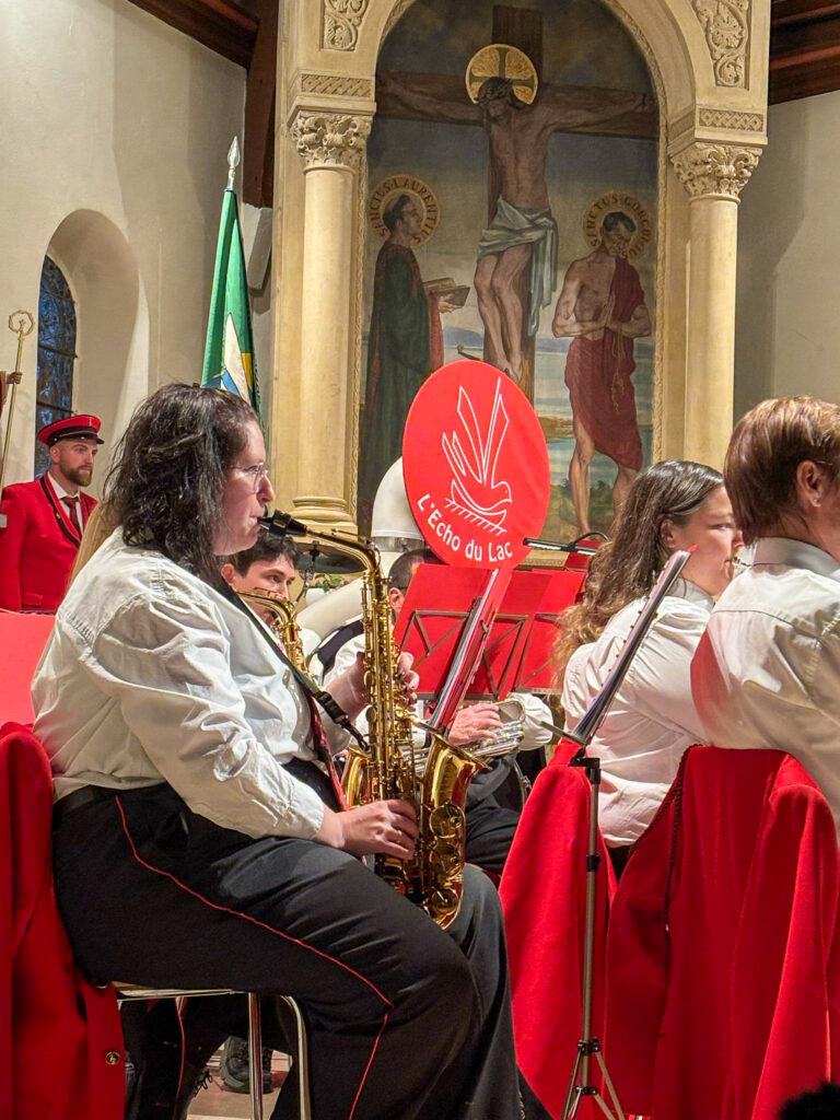 Concert2025_Vendredi_04042025-52