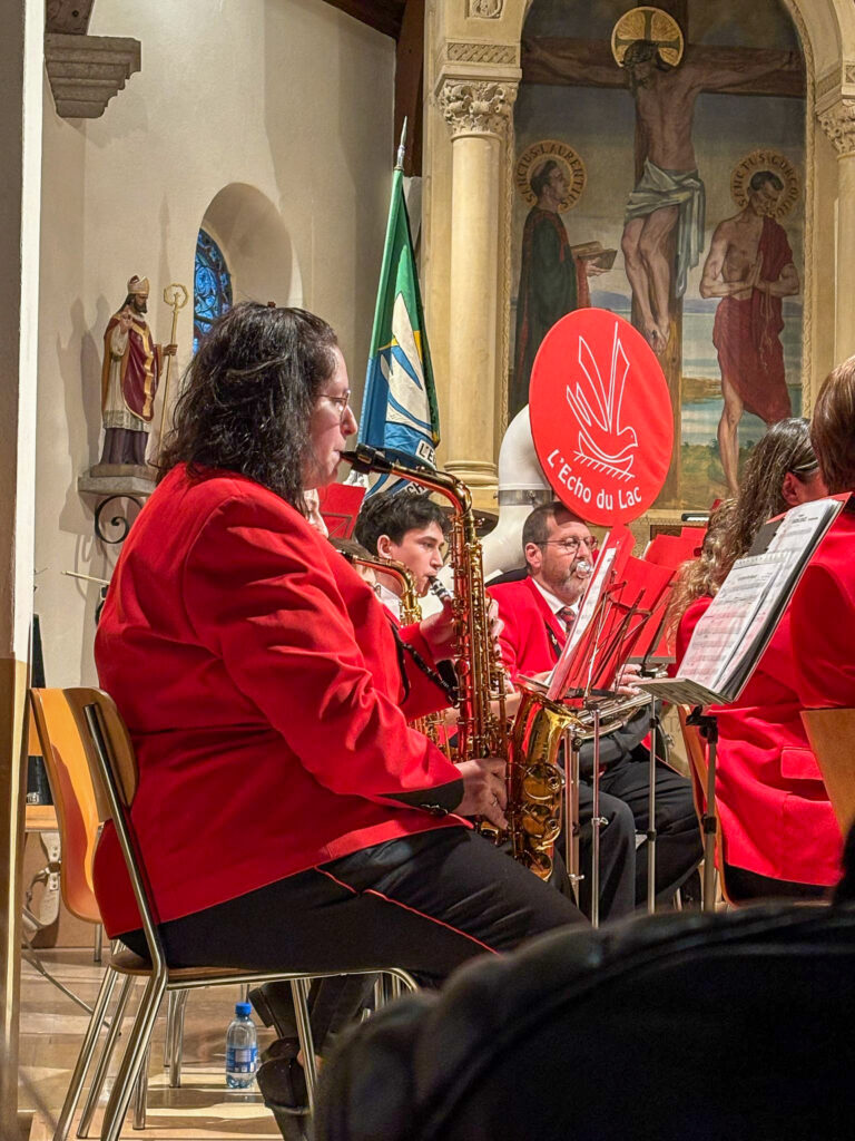Concert2025_Vendredi_04042025-53