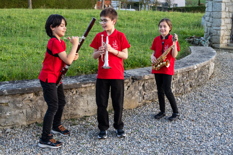 Concert2025_Vendredi_04042025-6