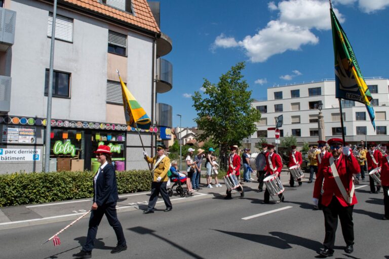 2025_05_Giron_Payerne-12