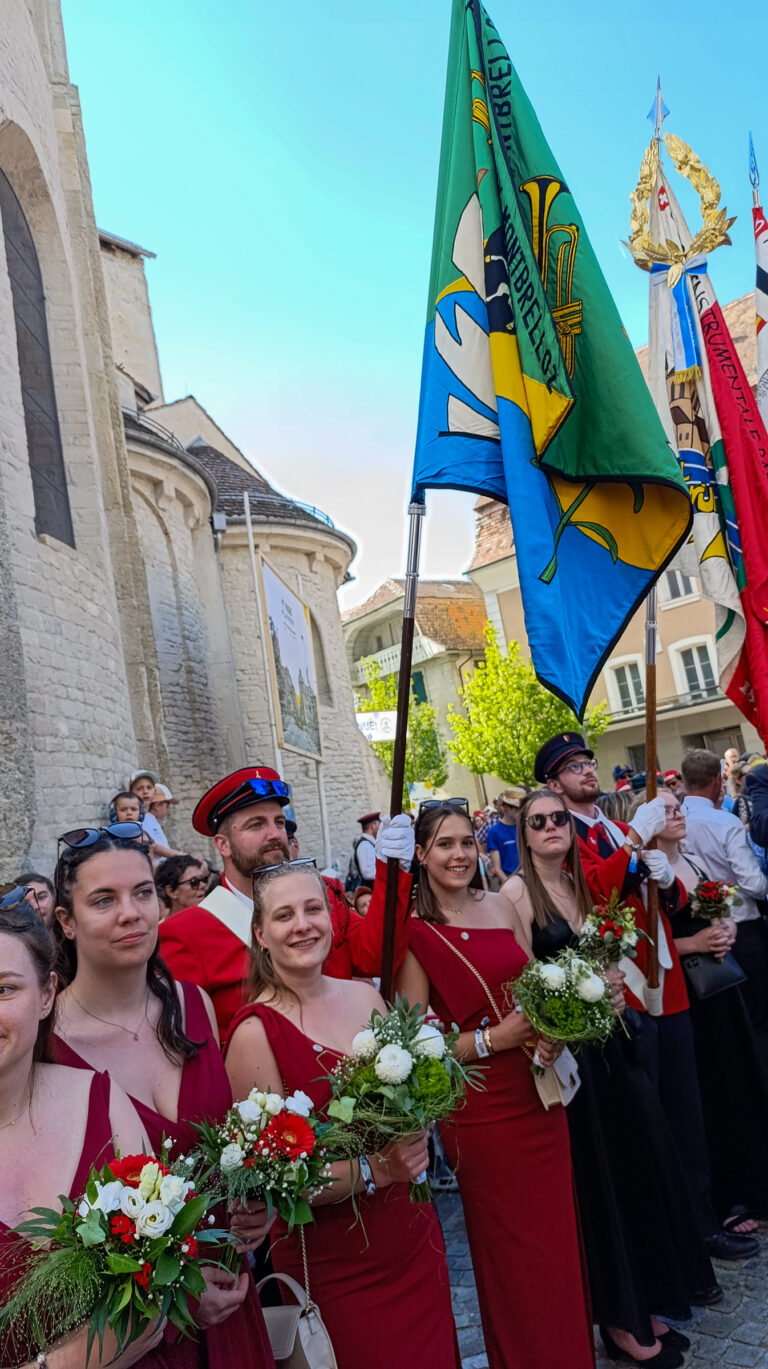 Payerne2025_Dimanche-104