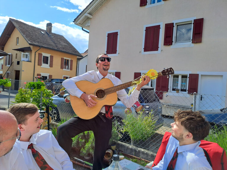 Payerne2025_Dimanche-106