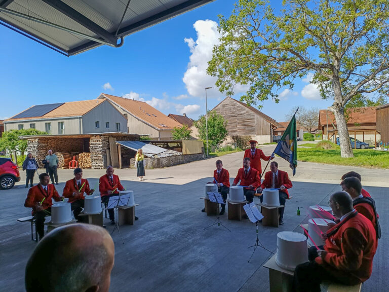 Payerne2025_Dimanche-110