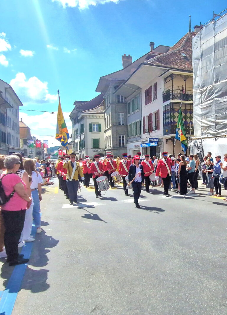 Payerne2025_Dimanche-120