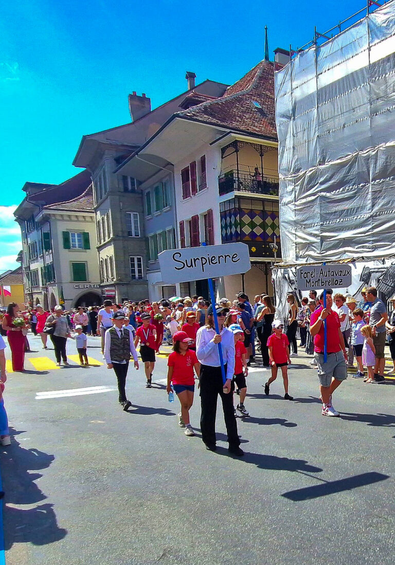Payerne2025_Dimanche-122