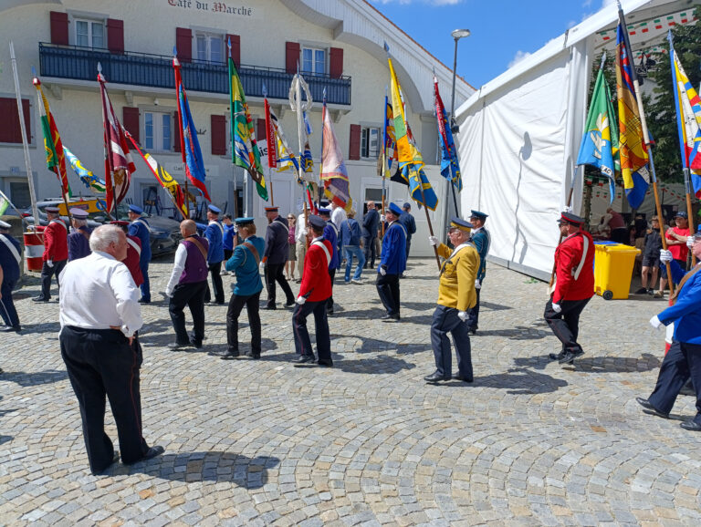 Payerne2025_Dimanche-23