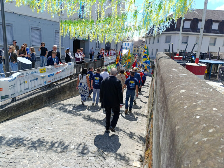 Payerne2025_Dimanche-24
