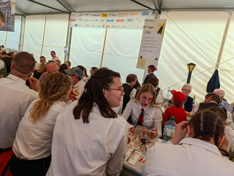 Payerne2025_Dimanche-26