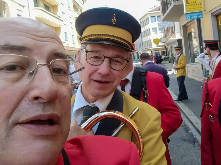 Payerne2025_Dimanche-41