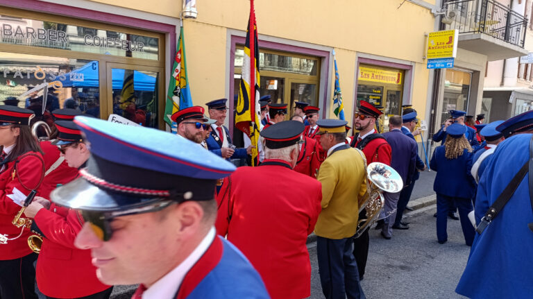 Payerne2025_Dimanche-42