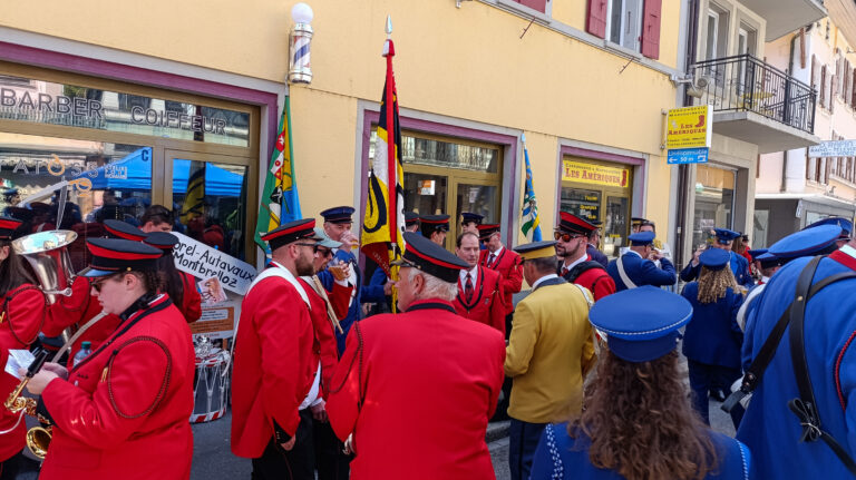 Payerne2025_Dimanche-43
