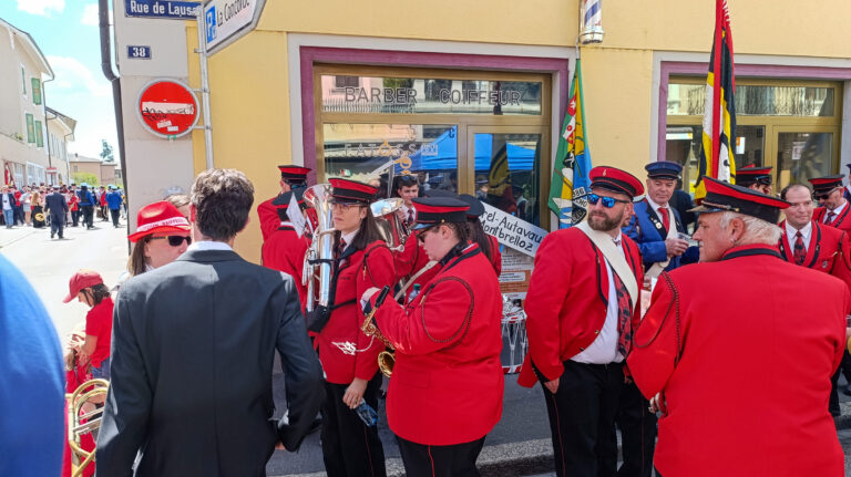 Payerne2025_Dimanche-44