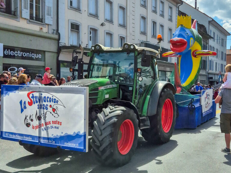 Payerne2025_Dimanche-48