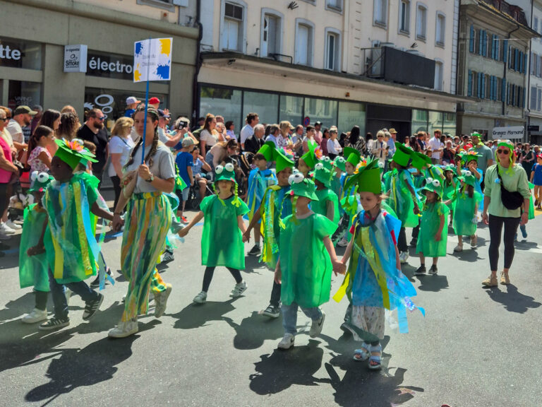 Payerne2025_Dimanche-49