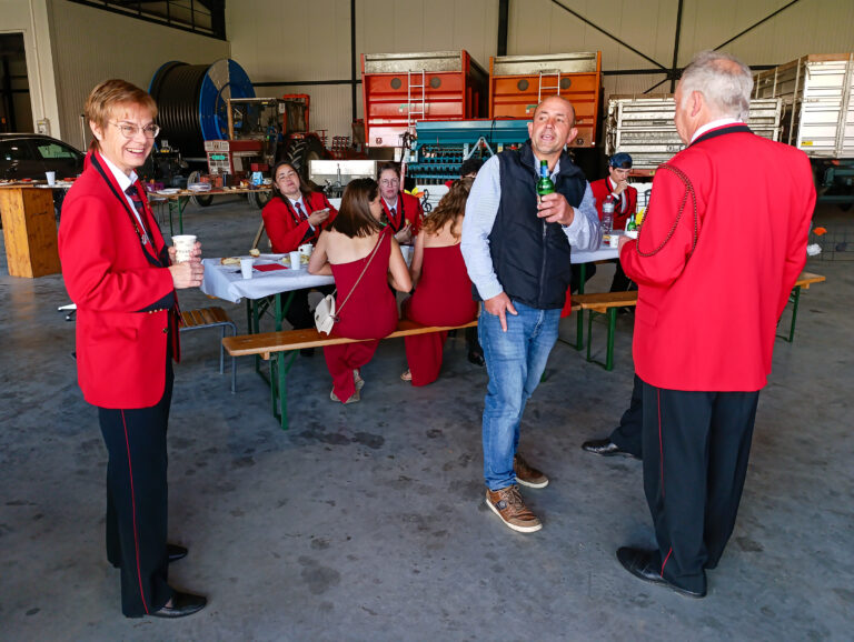 Payerne2025_Dimanche-5