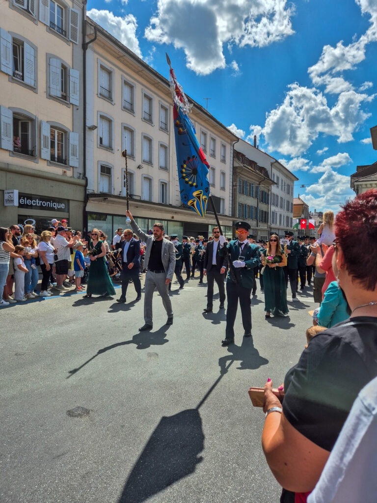 Payerne2025_Dimanche-50