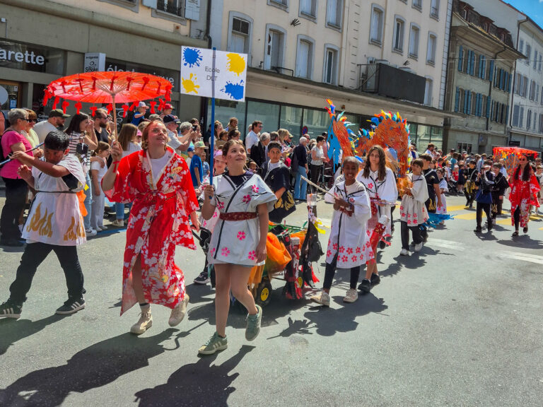 Payerne2025_Dimanche-53