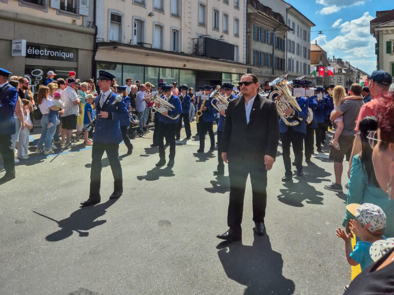 Payerne2025_Dimanche-54