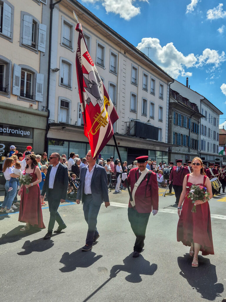 Payerne2025_Dimanche-55
