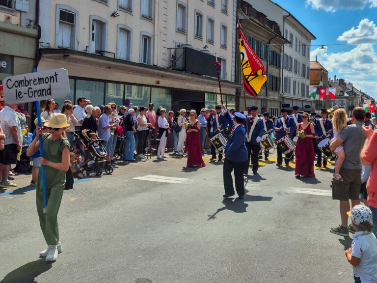 Payerne2025_Dimanche-57