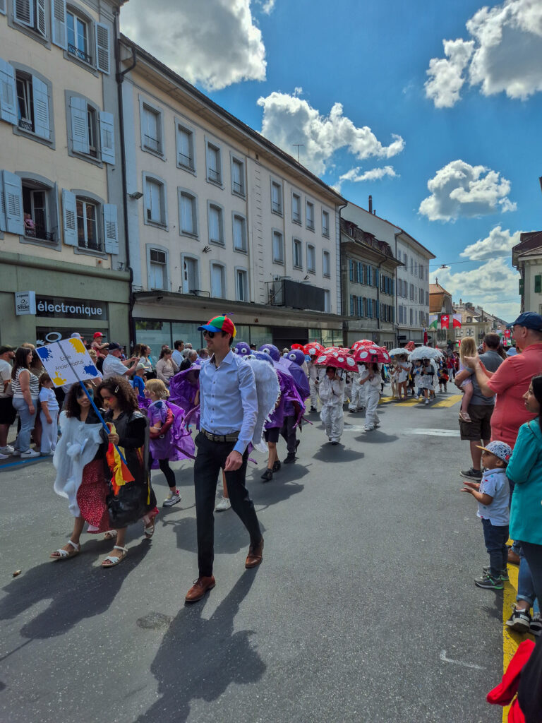 Payerne2025_Dimanche-58