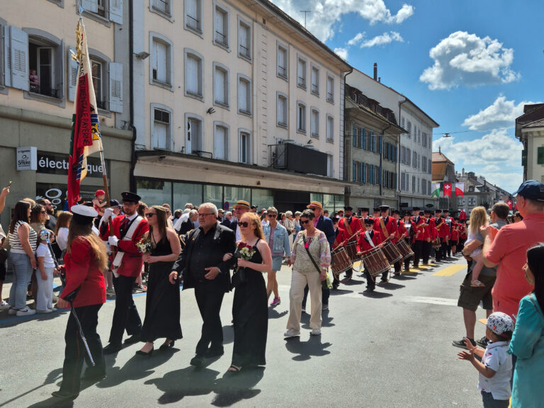 Payerne2025_Dimanche-59