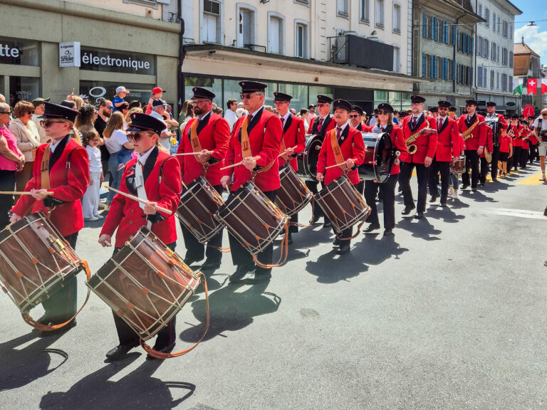 Payerne2025_Dimanche-60