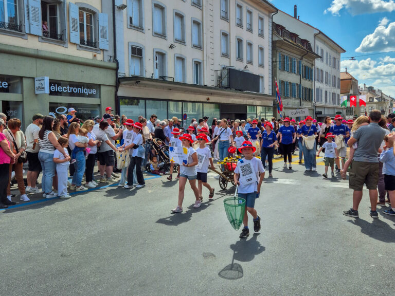 Payerne2025_Dimanche-62