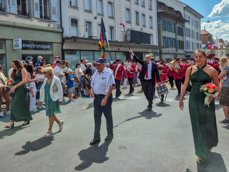 Payerne2025_Dimanche-66