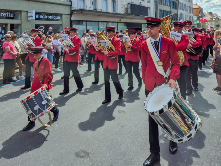 Payerne2025_Dimanche-67