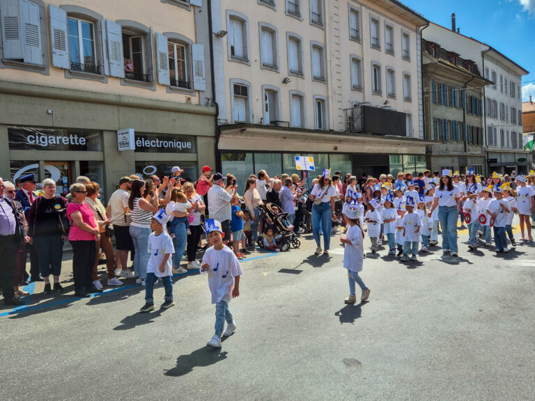 Payerne2025_Dimanche-68