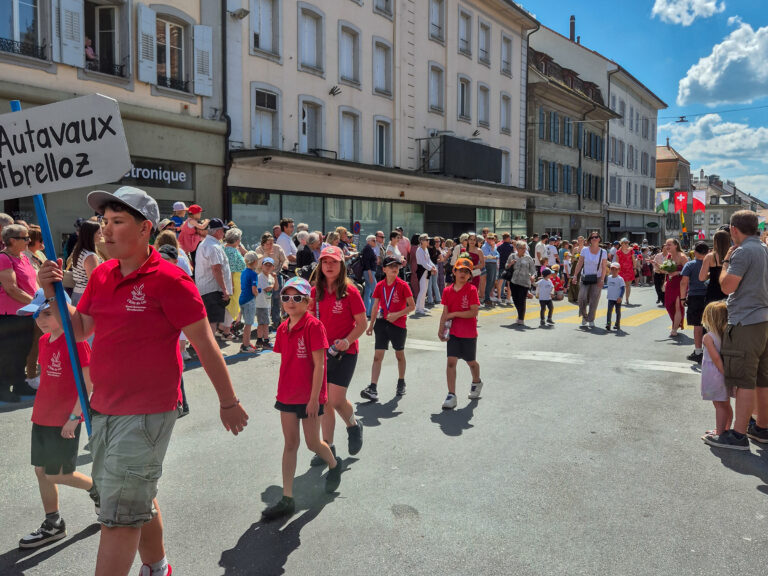 Payerne2025_Dimanche-70