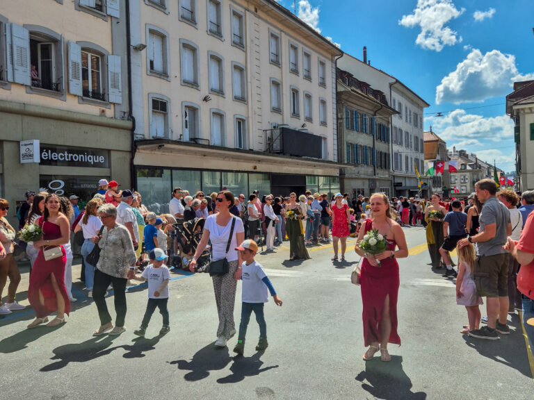 Payerne2025_Dimanche-71