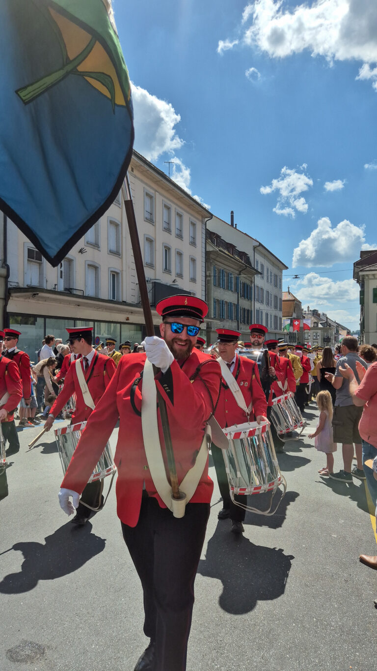 Payerne2025_Dimanche-75