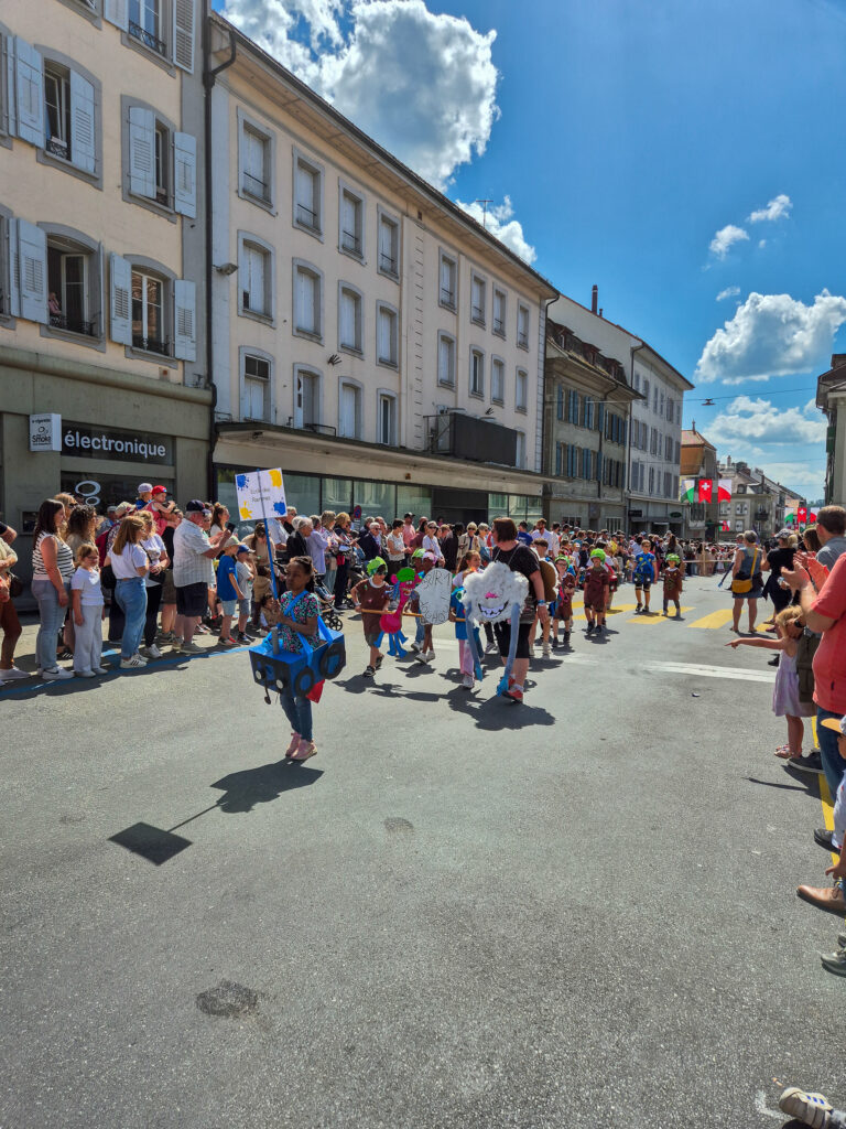 Payerne2025_Dimanche-85