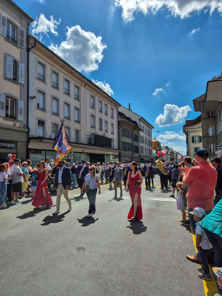 Payerne2025_Dimanche-86