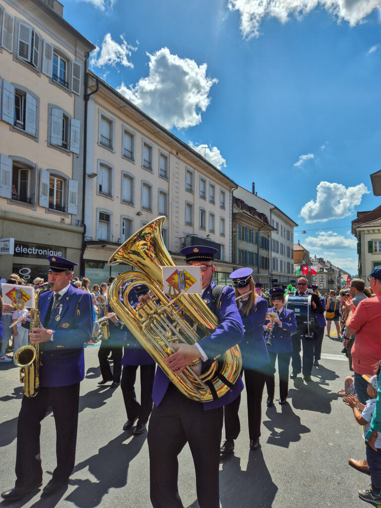 Payerne2025_Dimanche-87