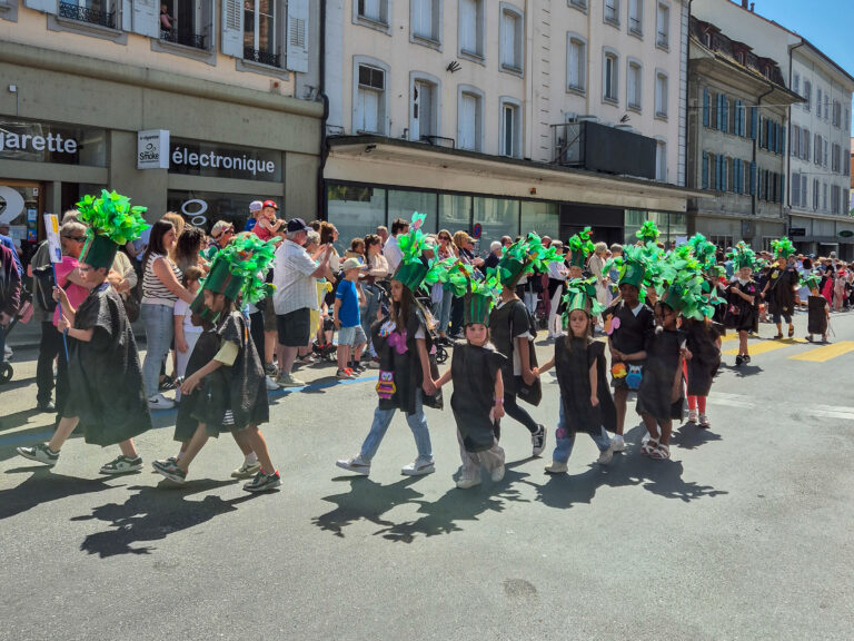 Payerne2025_Dimanche-88