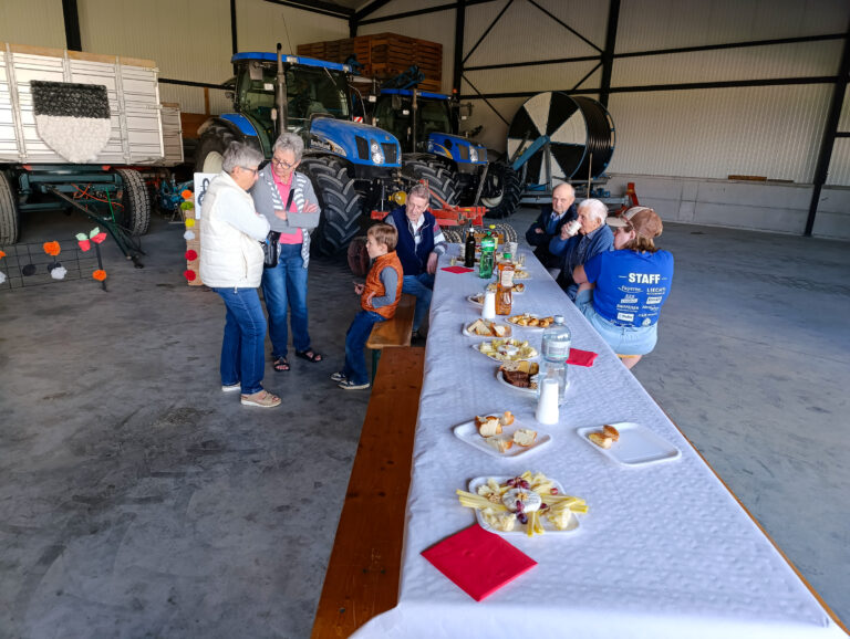 Payerne2025_Dimanche-9