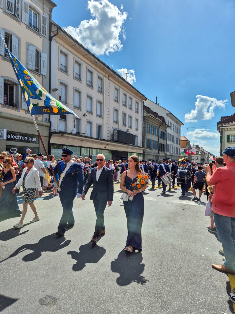 Payerne2025_Dimanche-90